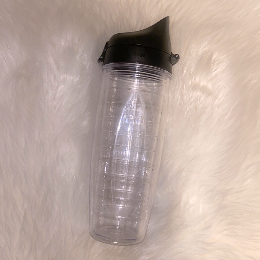 TERVIS🐊🥤🥤Bundle✨ - Picture 6 of 6